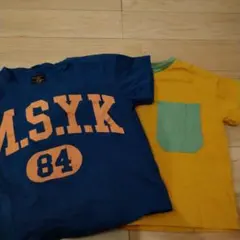 Item thumbnail for item 43084916-5014-4631-9c52-11abcf506031