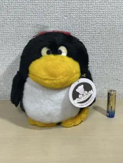 昭和レトロ ヴィンテージ 吉徳 YOSHITOKU 犬 ぬいぐるみ 中古品 - メルカリ