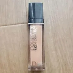ディオール スキン フォーエバー スキンコレクトコンシーラー 1.5N Dior