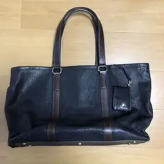 2025年最新】アルマスバッファロービジネストートの人気アイテム