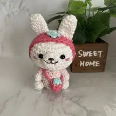 pinkmomo様 リクエスト 2点 まとめ商品