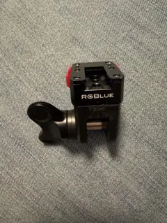 KAJU様 リクエスト 2点 まとめ商品