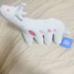 台湾国際蘭展 蘭獣 蘭獸Orchid ぬいぐるみ こちょうらん ピンク　30cm 台湾国際蘭展 蘭獣 蘭獸Orchid ぬいぐるみ こちょうらん マスコット