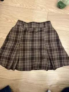 Item thumbnail for item 23fb7f2c-716f-4a7d-bf79-076c17ff6960