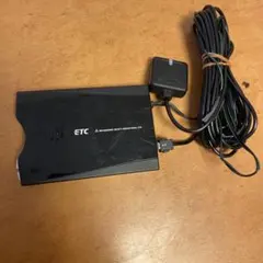 JTS CX-516 グースネック コンデンサーマイク ケース付 動作確認済み
