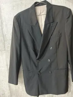 Llife DOESKIN TAILORED JACKET & SLACKS L - メルカリ