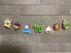 Item thumbnail for item 6cde6ca8-eb20-4fdc-a807-70f667a3e000