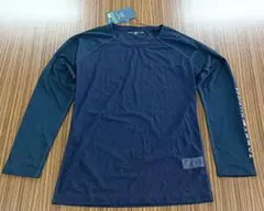 Item thumbnail for item 94eb323c-16ec-4e44-b893-11eac80e5784