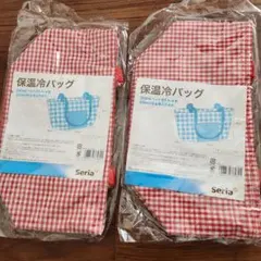 Item thumbnail for item 828d86aa-56b5-4f8e-92b1-31f706005821