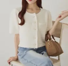 Item thumbnail for item 48a9ab7e-0c13-4dc8-bd7c-6f8d8e9ac1fa