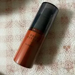 2026年最新】コアフィット ディープフィッターの人気アイテム - メルカリ