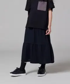 キュロットのサムネイル
