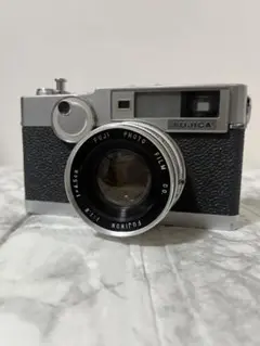 2026年最新】Fujica v2の人気アイテム - メルカリ