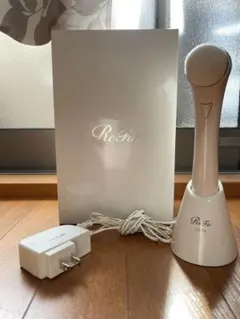 ボディ・フェイスケア refa 2025年最新】ReFa ボディ・フェイスケアの人気アイテム - メルカリ