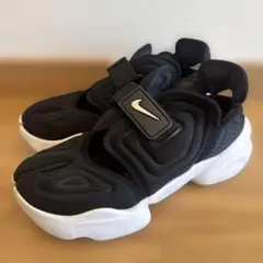 2025年最新】nike aqua riftの人気アイテム - メルカリ