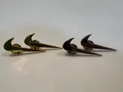 Item thumbnail for item 91cce1a1-db7b-4e38-8182-3b5abd21c083