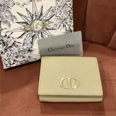新品未使用 Dior ディオール ミノディエール マキアージュ
