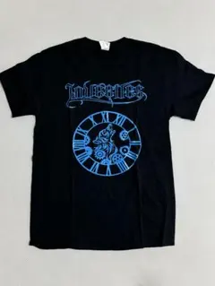 2026年最新】LOVEBiTES tシャツの人気アイテム - メルカリ