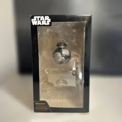 2026年最新】スターウォーズ プレミアム1/10スケールフィギュアの人気