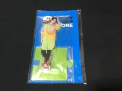 猪狩蒼弥 HiHi Jets アクリルスタンド ISLAND STORE II