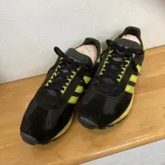 新品未使用80s adidas Formula 1 フォーミュラ デットストック 新品未使用80s adidas Formula 1 フォーミュラ デットストック