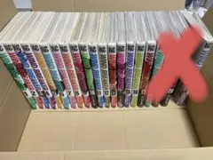 WIND.BREAKER 全17巻セット＋グッズ セット 梶蓮