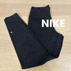 Item thumbnail for item 16f24e8f-f1dd-4675-a047-b3d3ac7216b1