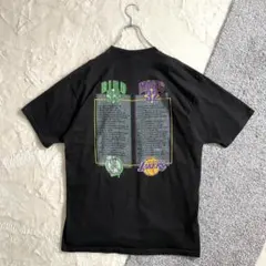 【超希少モデル】　90s　NBA　初代ドリームチーム　USA製　XXL　Tシャツ