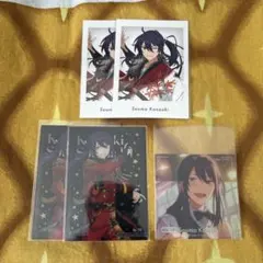 あんスタ 神崎颯馬 まとめ売り