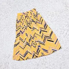 Item thumbnail for item 76125abe-f6f0-4499-9bd5-48b98527df4a