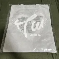 2025年最新】twice トートバッグ 公式の人気アイテム - メルカリ