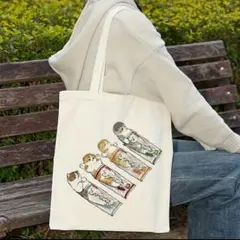 koharu-mama様 リクエスト 2点 まとめ商品