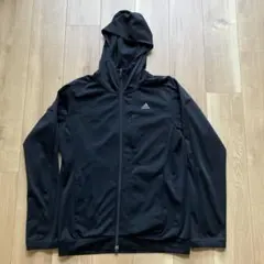 ジャケット ジャージ