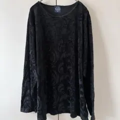 Item thumbnail for item bb0ed4a7-71d7-422a-b174-fe9dce4c1478