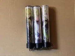 あんスタ ペンライトチューブ 6th 青葉つむぎ - メルカリ