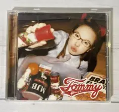 2026年最新】tommy february6 レコードの人気アイテム - メルカリ
