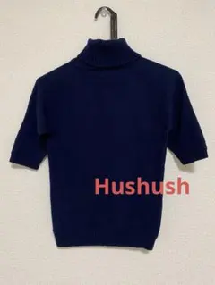 Item thumbnail for item 14904c56-7569-4b59-9e80-2b96effa3da7