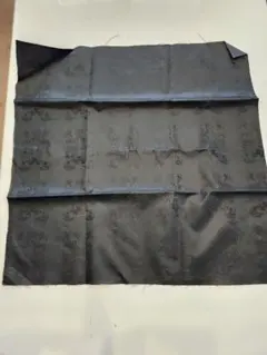 Item thumbnail for item 84316ff9-55ef-4b7d-95f3-69133bd0c1a0