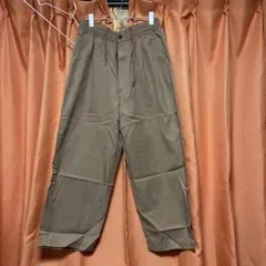 Item thumbnail for item 81333223-a795-44b4-9a3f-ae52ff90906d