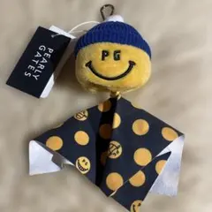 Item thumbnail for item 66ccbbd8-526c-427e-9349-abd8c2631cda