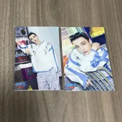 2025年最新】stray kids ヒョンジンの人気アイテム - メルカリ