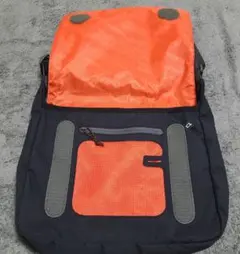 MAMMUT マムート ショルダーバッグ スクエア（8L）のサムネイル