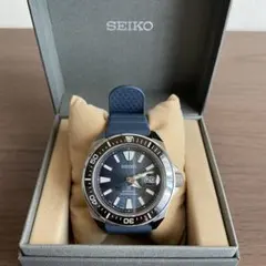 SEIKO♡セイコー♡プロスペックスSBDY081