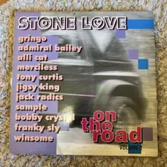 ミルキング様 リクエスト 3点 まとめ商品