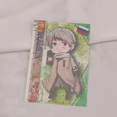 ぽに様専用
