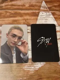 ➸ ---- ෆ ̖́-様 リクエスト 2点 まとめ商品