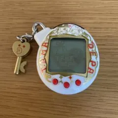 たまごっち たまごっちデパート限定 激レア たまデパ たまごっち たまごっちデパート限定 激レア たまデパ たまごっち