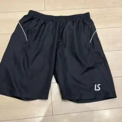 ルースイソンブラ ピステパンツ XLのサムネイル