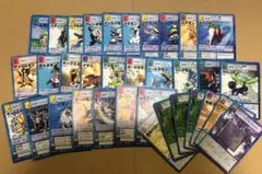 2026年最新】種別：まとめ売り／引退品 デジモンカードゲームの人気