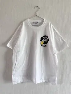 Chi-bee / BEER半袖Tシャツ